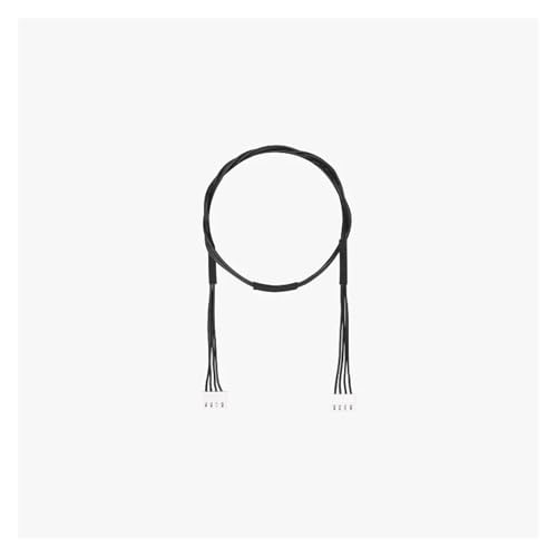 MC-AP ���C�� 3D �v�����^ �A�N�Z�T�� Bambu Lab P2S �ƌ݊�������
