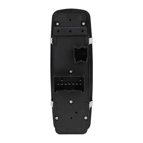 Commande Vitre Électrique de Remplacement Contre les Faux Contacts sur Ram 1500 3500 - 5