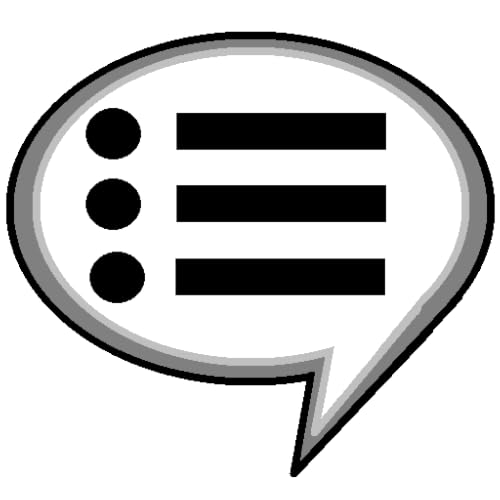 iNeed a vocal list of needs - //medicalbooks.filipinodoctors.org