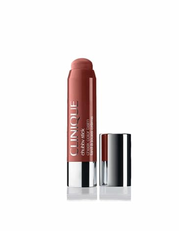Clinique Chubby Stick™ Fard à Joues Crème