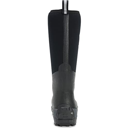 Muck Boots