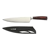 Alipis Schneidemaschine Mit Holzgriff Fleischschneider Küchenhelfer Haushaltszerkleinerer Küchengerät Für Hobbyköche Und Profis