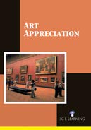 Buy Art Appreciation — BookShops.in