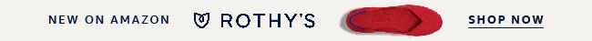 Rothy's shoes - Shop now