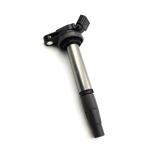 Bobine d'allumage 90919-02252 pour voyager en toute sérénité lors des vacances