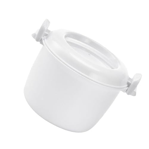 Cabilock dqWp^ۉїe @\HiO[h CXNbJ[ ٓ Ⓚ H@Ή  p ėp\