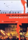 Blutspur nach Sylt. 3898411109 Book Cover