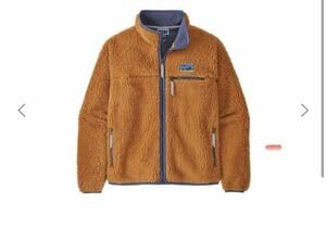 Amazon.co.jp: 完売人気色 50周年記念モデル パタゴニア ナチュラル 