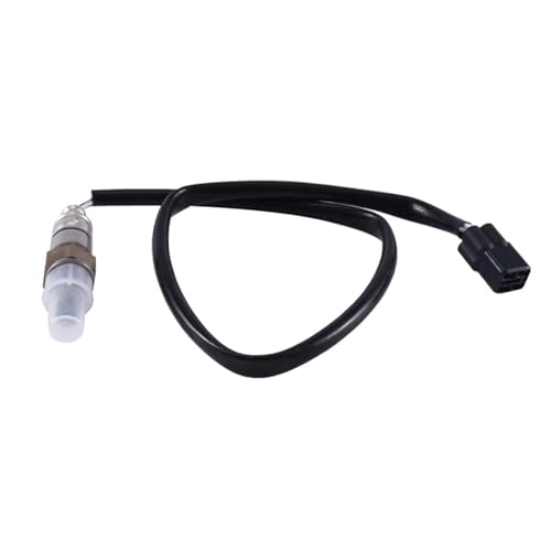 Capteur O2 sonde lambda pour T-Max 560 performance échappement - 3
