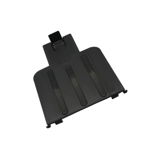 Bandeja de Salida de Papel RM1-7727-000 de Alta Resistencia para Modelos M1212nf M1132