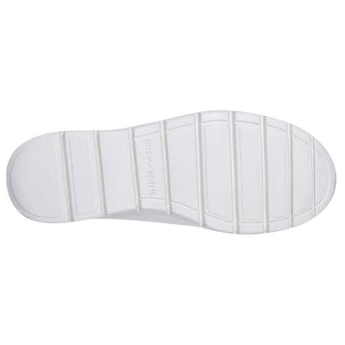 Easy Spirit Women's Noemi Ballet Flat3