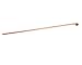Perlick 43638-LF Lead-Free Do Supply Tube Assembly