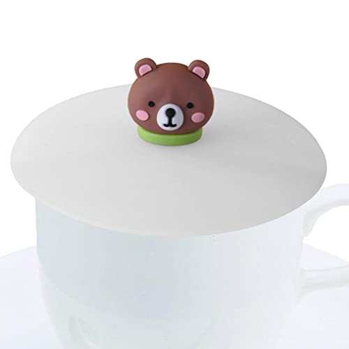 VRW - ėp\Ȃ킢̓̃Jbv̊W - }OJbvAhNJbvAJbvAKXJbvAR[q[Jbv̖hoCV[