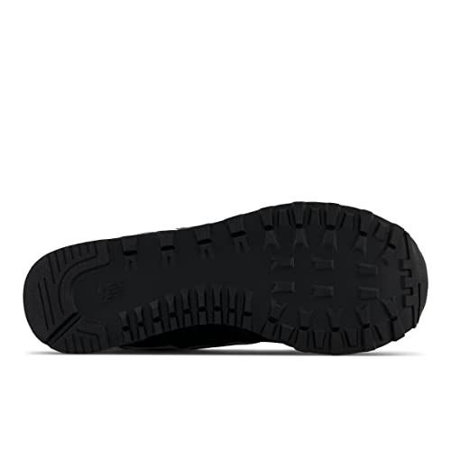 Image of New Balance Mens 574 Core
