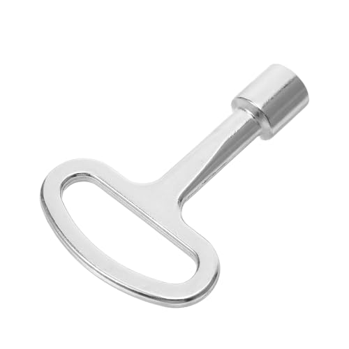 LIFKOME KXouL[ @\jo[TWG[^[ R??Ή \ȃ[^[{bNXpH Ǝg₷