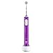Oral-B Junior Cepillo Eléctrico 6+ Morado