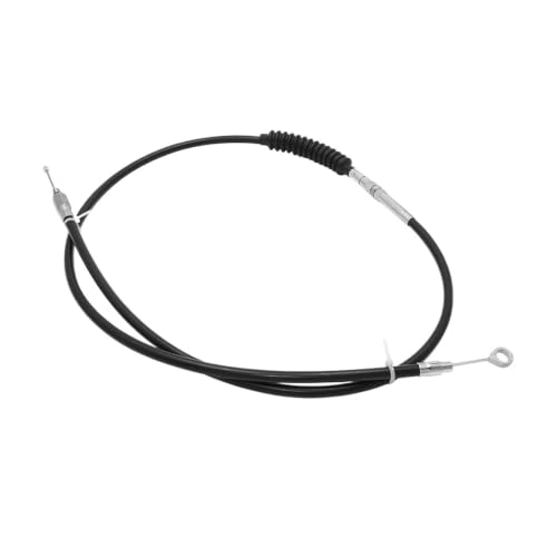 Câble d'embrayage moto 160 cm pour remplacer un câble usé de Iron 883