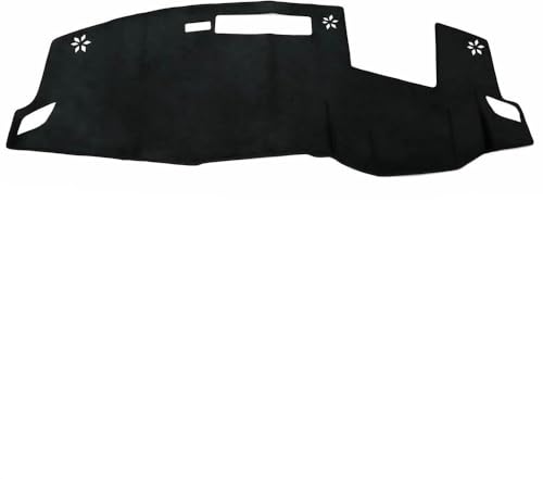 FDHJJKFG ԗp_bV}bg _bV{[hJo[ ~߃}bg _bVveN^[  ˖h~ I[gTVF[hYɓK X-TrailɓK XTrail T33ɓK Rogue 2021 2022 2023 2024ɓK