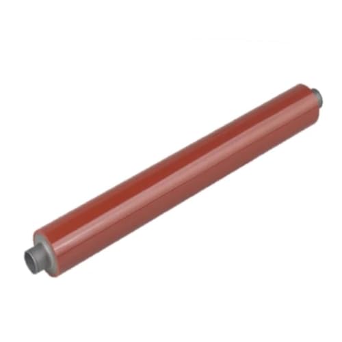 Rouleau supérieur AR-MK-2008V pour réparer les défauts d'impression Sharp DX 2008
