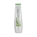 Produktbild Matrix Biolage Advanced Fiberstrong Shampoo reinigendes Stärkungsshampoo, 250 ml