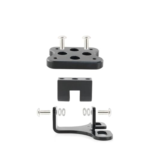 Support téléphone GPS pour CB650F : éliminez les vibrations de votre smartphone - 2