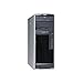 Price comparison product image HP Workstation xw6200 - CMT - 2 x Xeon 3.4 GHz - RAM 2 GB - HD 1 x 74 GB - DVD - LAN EN, Fast EN, Gigabit EN - Win XP Pro - Monitor : none