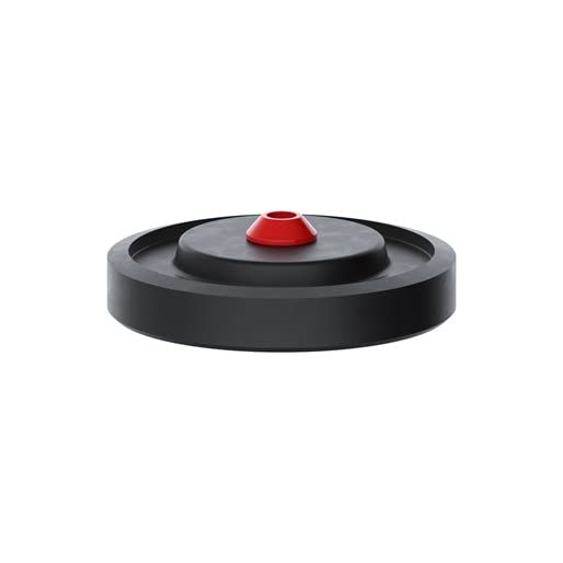 Skylo Replacement Bottom Inlet Cistern Float Valve Diaphragm Washer by Viva