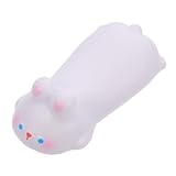 Tapis de souris de bureau - utilisez repose-poignet, vos mains peuvent plus confortables et se détendre, repose-poignet et repose-main pour souris