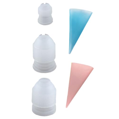 PHENOFICE P[LfR[Vi ٗpVRpCsOobO N[pmYt pRo[^[t NbL[ JbvP[