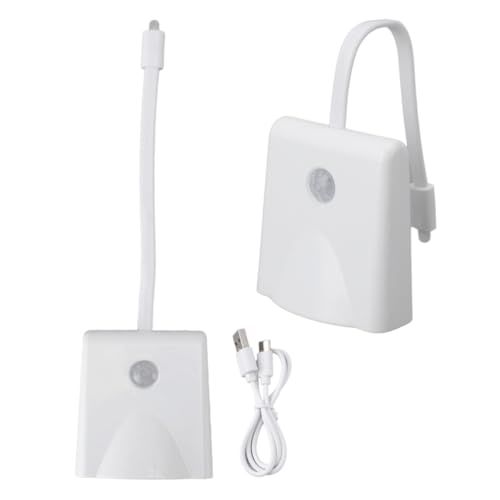 Beufee gCiCgCg 2 16FύX֊탉Cg [d LED RGB oX[Cg gC̑p