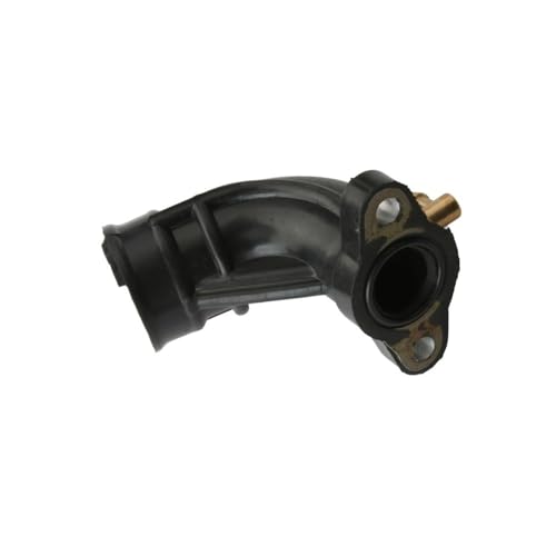 Collecteur scooter 50cc pour rouler sereinement en Vespa Sprint