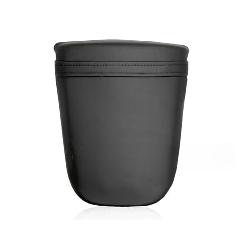 Funda para asiento trasero de pasajero motocicleta ideal para rutas de fin de semana
