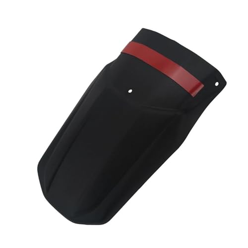 Garde-Boue Avant pour Moto CB 500 X - Extension et Protection Moteur Haute Densité