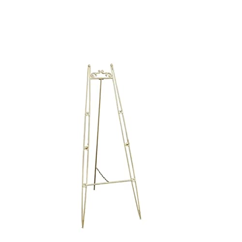 AKALNNB C[[X^h fBXvCp 120/150cm S[h^C[[ |[^u܂肽ݎC[[|X^[z_[ /p[eB[/zep ߉\