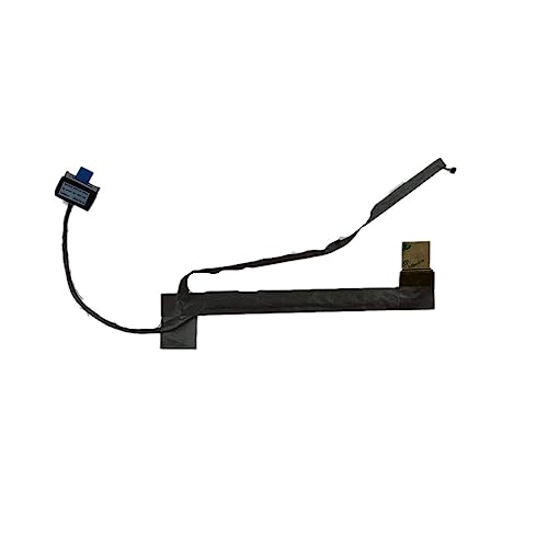 Câble d'écran Acer Aspire 7741G pour réparer un affichage LED défectueux ou une nappe noire