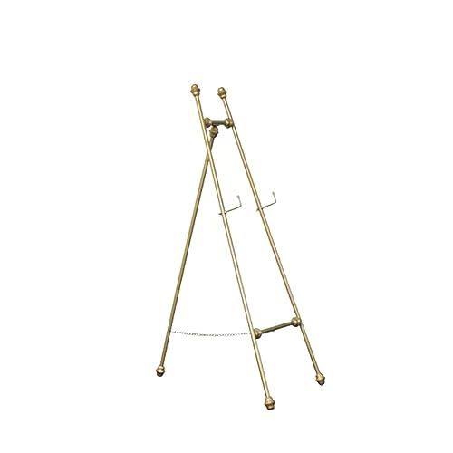 A[gC[[C[[X^h - 120/150cm ܂肽ݎ^C[[yCeBOz_[ ߉\ȃ|[^uA[eBXgC[[ GAGAXPb`p(TCY:120cmAF:)(S[h120cm)