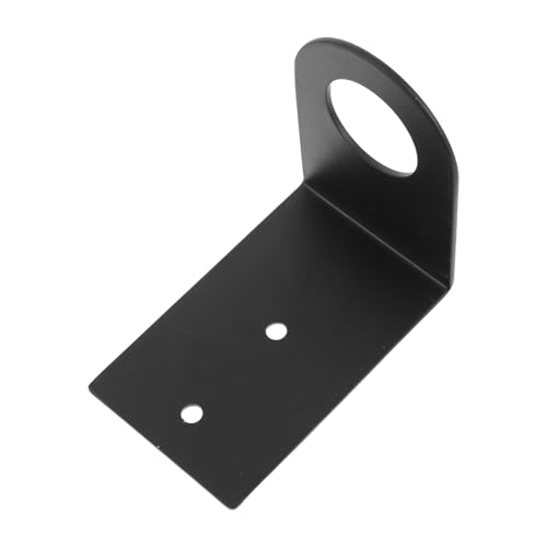 GRIRIW XeXp\[vfBXyT[Ǌ|z_[ ͋zՂŊ炩ȖʂɌŒ m[hݒuŕǂی jo[TfU