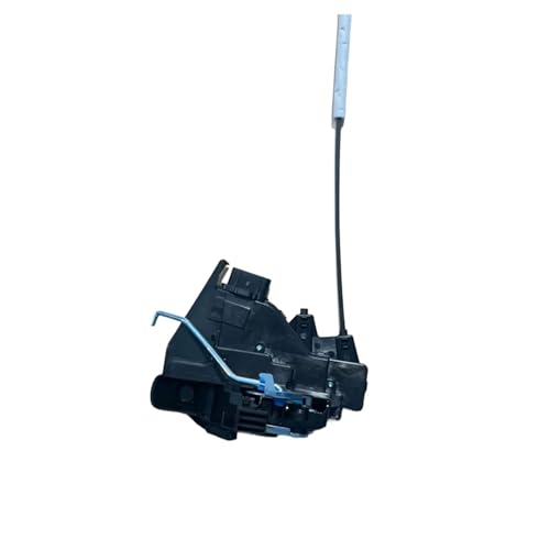 Serrure de porte Kia Stonic résout problème fermeture avant arrière gauche droite 81310-H8040