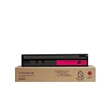 Forte compatibilité et qualité de produit stable.