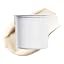Refill Pod - 50 mL