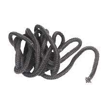 Guarnizione In Fibra Di Vetro Per Sportelli Stufe Caminetti Forni 12 X 250 Mm | Leroy Merlin