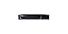 Speco Digital Video Recorder,1 TB Drive Size (4331039097)