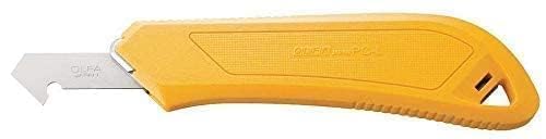 Olfa Acrylic and Plastic Cutter OL- PC-L 1