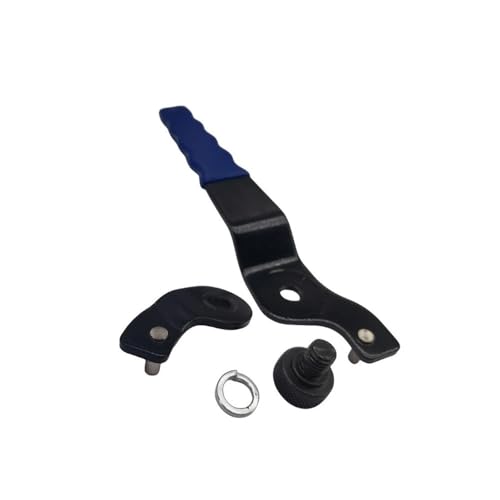 Clé à ergots réglable culasse de cylindre trim 48630-98L01 en acier haute résistance