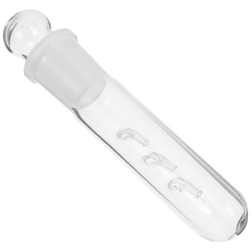 SEWOART Piège à Planaires pour Aquarium Attrape Naturel sans Produits Chimiques Usage pour Poissons Eau Douce et Crevettes Conception à Facile à Utiliser