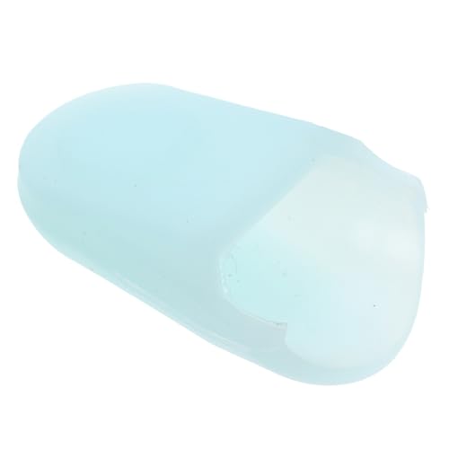 MINAOLULUS XpJیJo[ VF yANZT[ Vv\ 