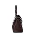Imagen de Bolso Mujer Marron