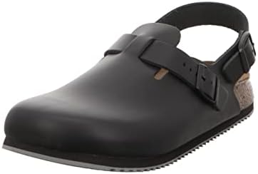 Birkenstock Tokio Schuhe Schwarz Size 39 : Amazon.com.be: Fashion Birkenstock Tokio Schuhe Schwarz Size 39 : Amazon.com.be: Fashion