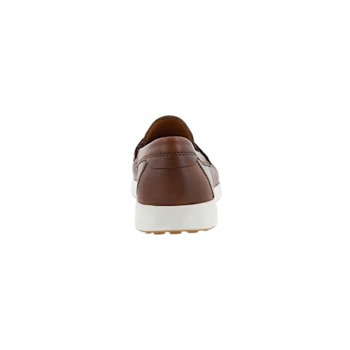 Image of ECCO S Lite Moc Boat Shoe