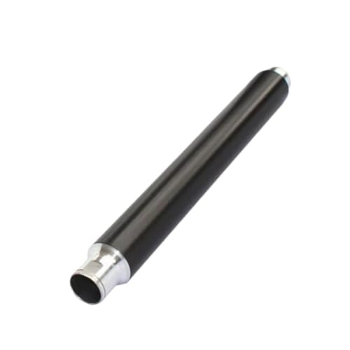 Rouleau de fusion supérieur haute durabilité pour copieur MP 3353 3553, fixation nette